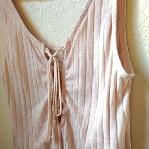 Adorable Urban Outfitters tank